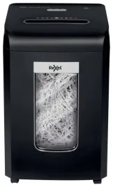 rexel-promax-qs-rss1838-niszczarka-rozdrabnianie-tasmowe-60-db-22-cm-cza