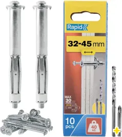 kolki-do-plyt-gipsowo-kartonowych-rapid-40-kg-32-45-mm-10-szt