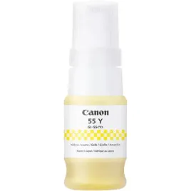 canon-6291c001-naboj-z-tuszem-1-szt-oryginalny-zolty