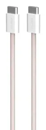 puro-pucccfabk415mtrose-kabel-usb-usb-2-0-15-m-usb-c-rozowy