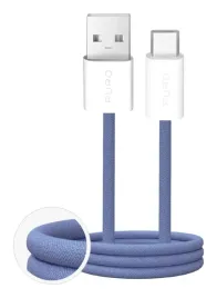puro-pucac10wfabk415mtbl-kabel-usb-usb-2-0-15-m-usb-a-usb-c-niebieski