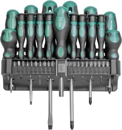 wkretaki-i-bity-37-czesciowe-mannesmann-m11415-stal-crv