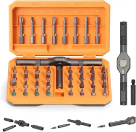 zestaw-wkretakow-magnetycznych-42-w-1-z-grzechotka-bity-635-mm