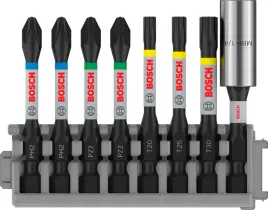 bosch-pick-and-click-36-bitow-pro-impact-ze-standardowym-uchwytem