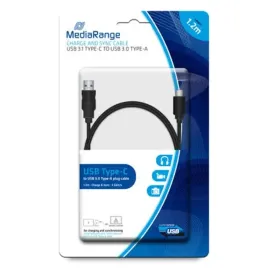 mediarange-mrcs160-kabel-usb-usb-3-2-gen-1-3-1-gen-1-12-m-usb-a-usb-c