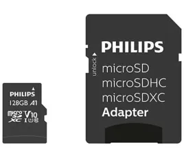 philips-fm12mp45b-10-pamiec-flash-128-gb-microsdxc-uhs-i-klasa-10