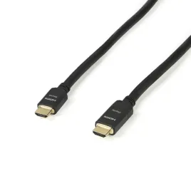 startech-hdmm30ma-kabel-hdmi-30-m-hdmi-typu-a-standard-czarny