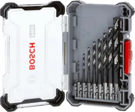 bosch-8-szt-wiertel-hss-do-metalu-impact-control-hex-2-10-mm