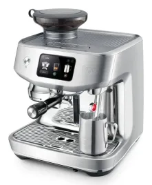 sage-oracle-jet-pelna-automatyka-ekspres-do-espresso-23-l