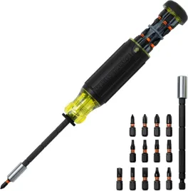 wkretak-wielobitowy-14-w-1-klein-tools-32303-z-koncowka-magnetyczna