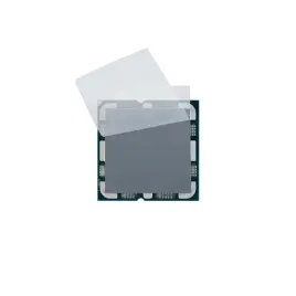 gelid-solutions-heatphase-ultra-pasta-termoprzewodzaca-podkladka-termicz