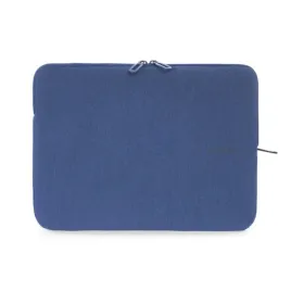 tucano-melange-second-skin-356-cm-14-etui-kieszeniowe-niebieski