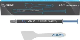 aqirys-aq-2-pasta-termoprzewodzaca-smar-termiczny-56-w-mk-2-g