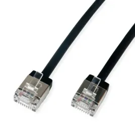 roline-21-15-4565-kabel-sieciowy-czarny-cat6a-u-ftp-stp
