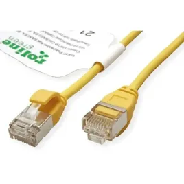 roline-green-21-44-3326-kabel-sieciowy-zolty-3-m-cat6a-u-ftp-stp