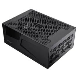 antec-signature-2200-platinum-modul-zasilaczy-2200-w-20-4-pin-atx-atx-cz
