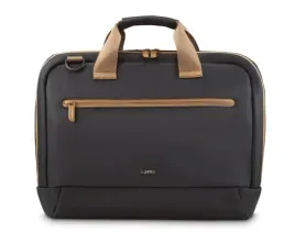 hama-00222053-torba-na-laptop-411-cm-16-2-pokrowiec-w-typie-walizki