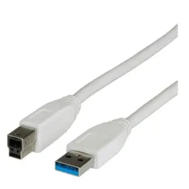 nilox-1-8m-usb-3-0-a-usb-3-0-b-m-m-kabel-usb-usb-3-2-gen-1-3-1-gen-1