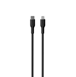 puro-pucapltusbciconblk-kabel-lightning-15-m-czarny