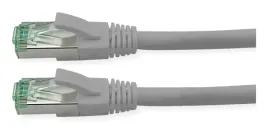 roline-recycled-material-21-45-3206-kabel-sieciowy-szary-7-m-cat6a-s-ftp