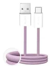 puro-pucac10wfabk415mtpnk-kabel-usb-usb-2-0-15-m-usb-a-usb-c-rozowy