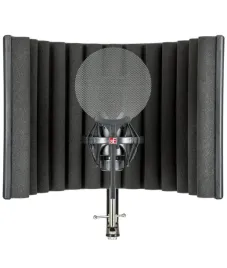 se-electronics-x1-s-studio-bundle-czarny-mikrofon-studyjny