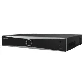 hikvision-ds-7716nxi-k4-sieciowy-rejestrator-wideo-nvr-1-5u-czarny