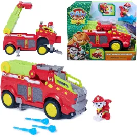 psi-patrol-film-dino-marshall-pojazd-responder-25-cm-figurka-i-pociski