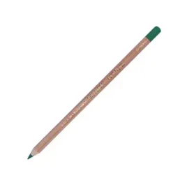 koh-i-noor-pastela-gioconda-w-drewnie-8820-155-dark-green