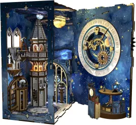minicity-book-nook-diy-stellar-castle-z-led-377-el-klocki-3d