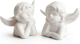 ceramiczne-anioly-vintage-biale-2-szt-figurki-religijne-na-prezent