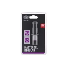 cooler-master-mastergel-regular-pasta-termoprzewodzaca-pasta-termiczna-5