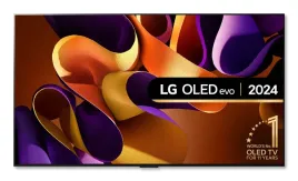 lg-oled77g45lw-1956-cm-77-4k-ultra-hd-smart-tv-wi-fi-srebrny