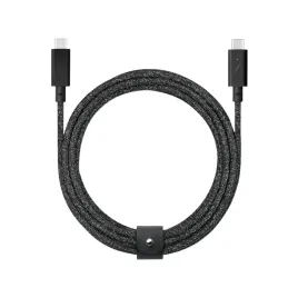 native-union-belt-kabel-usb-usb-2-0-24-m-usb-c-czarny