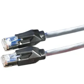 draka-comteq-s-ftp-patch-cable-cat6-grey-3m-kabel-sieciowy-szary