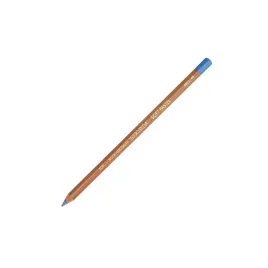 koh-i-noor-pastela-gioconda-w-drewnie-8820-48-cobalt-blue