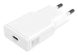 4smarts-541124-ladowarka-do-urzadzen-przenosnych-smartfon-bialy-prad-prz