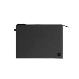 native-union-stow-lt-mbs-slg-14-torba-na-laptop-356-cm-14-etui-kiesz