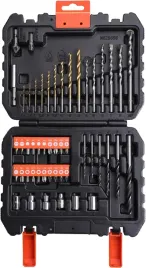 zestaw-50-wiertel-i-bitow-black-decker-a7188-hss