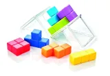 smartgames-cube-puzzler-go