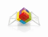 smartgames-cube-puzzler-go