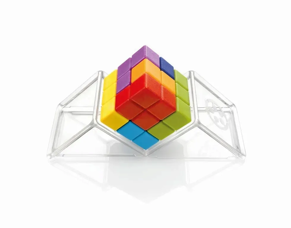 smartgames-cube-puzzler-go