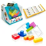 smartgames-cube-puzzler-go