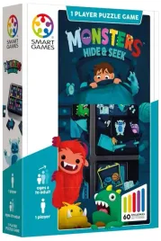 smartgames-monsters-hide-and-seek-puzle-pudelkowe