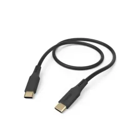 hama-flexible-kabel-usb-usb-2-0-15-m-usb-c-czarny