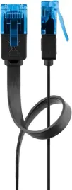 goobay-96345-kabel-sieciowy-czarny-5-m-cat6a-u-utp-utp