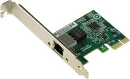 karta-sieciowa-pcie-25g-lan-intel-i226-rj45-do-komputera-i-serwera-czarna