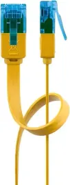 goobay-96318-kabel-sieciowy-zolty-2-m-cat6a-u-utp-utp