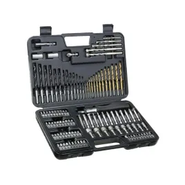 zestaw-wiertel-i-bitow-dewalt-109-szt-dt0109-qz-do-drewna-i-metalu