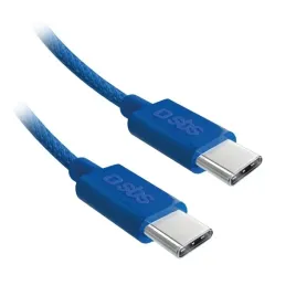 sbs-tecabletissuetccb-kabel-usb-usb-2-0-15-m-usb-c-niebieski